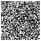 QR code with Eastern Pennsylvania Youth contacts