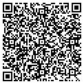 QR code with Taylors Riverside contacts