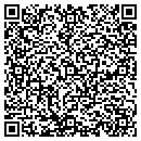 QR code with Pinnacle Specialty Contractors contacts