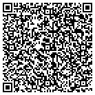 QR code with Steak-Out Charbroiled Delivery contacts