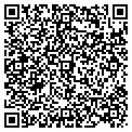 QR code with JEVS contacts