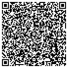 QR code with Morehouse Family Dentistry contacts