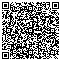 QR code with Mont Will Farms contacts