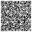 QR code with Alfa Mechanical Co contacts