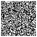 QR code with Jamestown Boat Livery contacts
