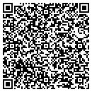 QR code with Cisco Systems Inc contacts