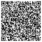QR code with Congregation Of Yahshua contacts