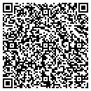 QR code with Milestones Community contacts