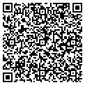 QR code with Global Services Corp contacts