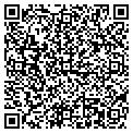 QR code with Hall Baker Glenn O contacts