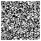 QR code with Stephen G Kaizen OD contacts