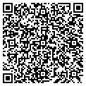 QR code with Gerreros Music contacts