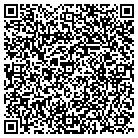 QR code with Alpha One Business Systems contacts