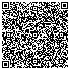 QR code with Alpha One Business Systems contacts