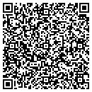QR code with Dockside Bed & Breakfast contacts