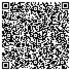 QR code with Digital Color Graphics contacts