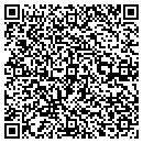 QR code with Machine Code Systems contacts