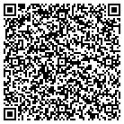QR code with Spar KLEEN Janitorial Service contacts
