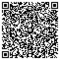 QR code with West Penn Chem Dry contacts
