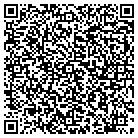 QR code with Mikes Custom Printing & Sports contacts