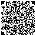 QR code with Mar-Vi-Nic Farms contacts
