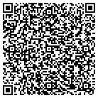 QR code with Millville Boro Office contacts