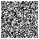 QR code with Tutor With Joy contacts