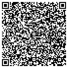 QR code with Service Access Management contacts