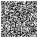 QR code with Advanced Nursing Services Inc contacts