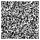 QR code with Sonya Of London contacts