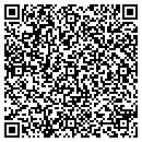 QR code with First Atlantic Financial Corp contacts