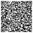 QR code with Mercersburg Main Office contacts