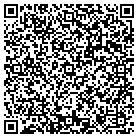 QR code with University Of Pittsburgh contacts
