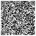 QR code with Saucon Valley Conservancy Inc contacts