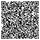 QR code with Access Video Productions contacts