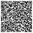QR code with Kissel Moving & Storage contacts