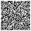 QR code with National Cnfrnce Fremen Oilers contacts