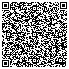 QR code with Career Communications contacts