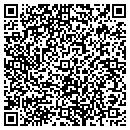 QR code with Select Referral contacts