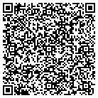 QR code with Vna Healthcare Service contacts