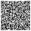 QR code with Advanced Fibers & Powders LLC contacts