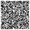 QR code with John W Arnold General Contr contacts