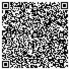 QR code with Jcw Computer Consulting contacts