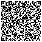 QR code with David M Mcintyre Construction contacts