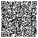 QR code with EPEX contacts