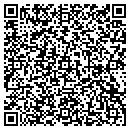 QR code with Dave Fitzgerald Auto Repair contacts