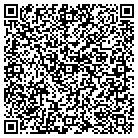 QR code with Fetterhoff Chapel United Meth contacts
