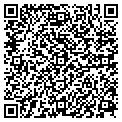 QR code with Limited contacts