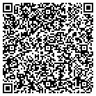 QR code with Code Enforcement Office contacts