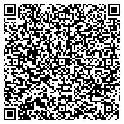 QR code with Rinker Materials Hydro Conduit contacts